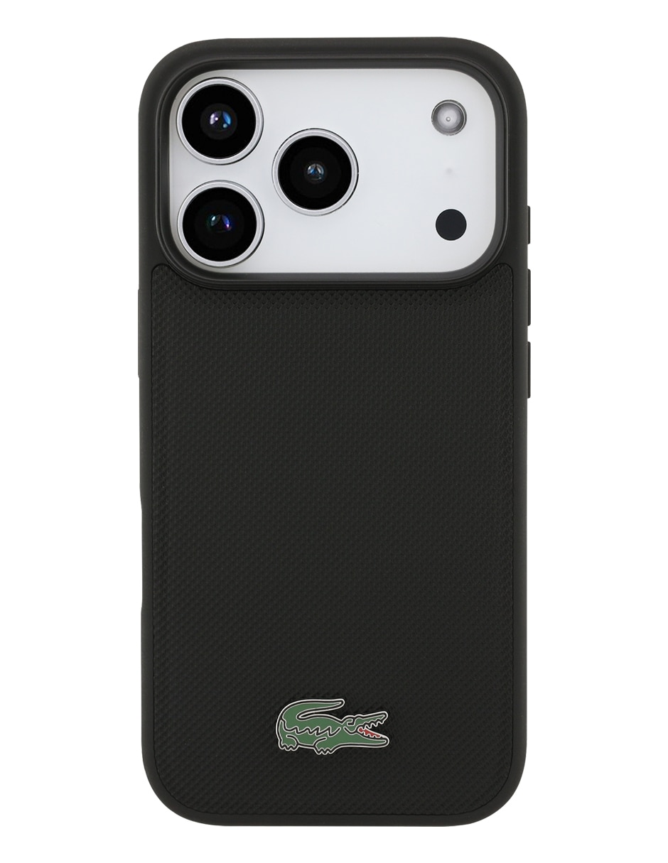 Funda para iPhone 17 Pro Max Funda para iPhone 17 Pro Max
