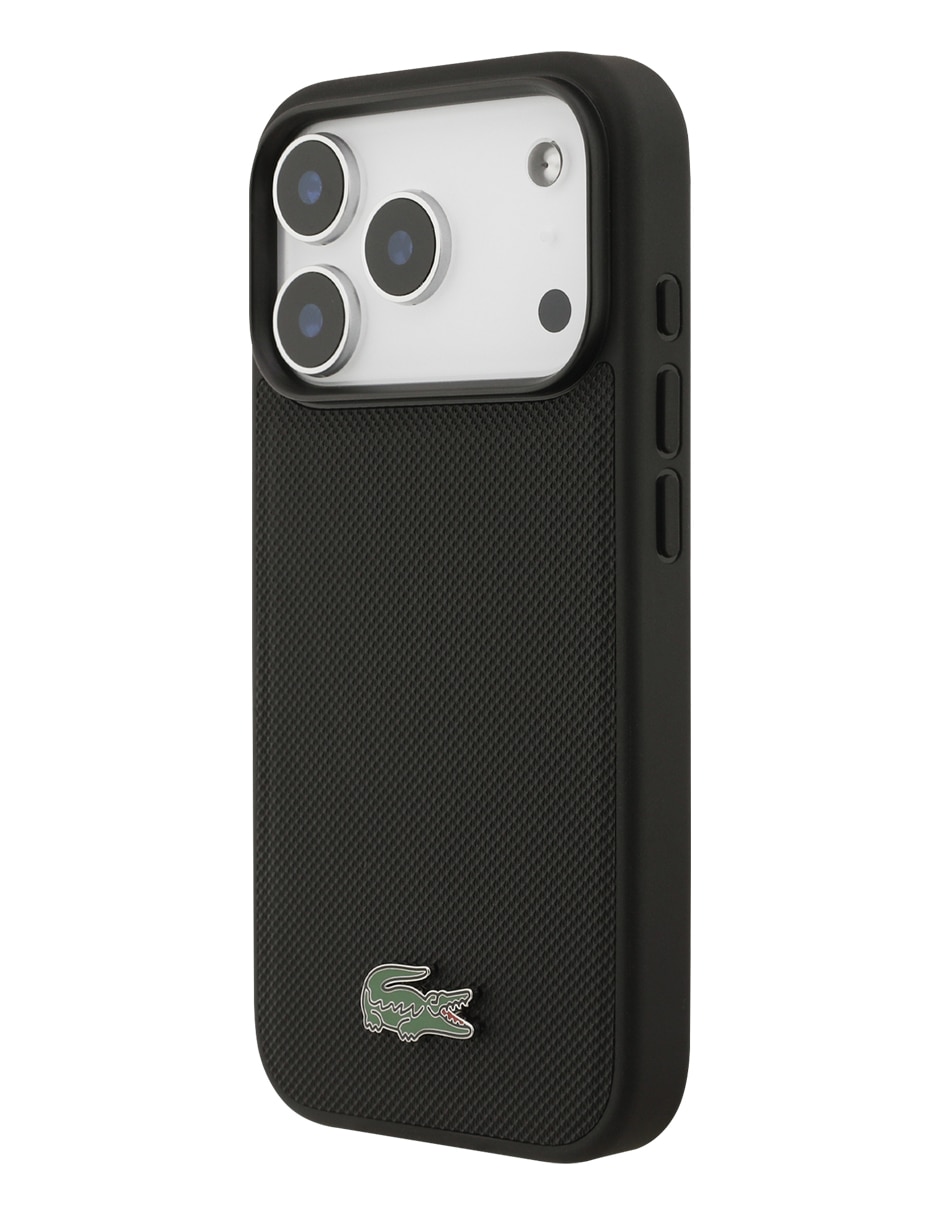 Funda para iPhone 17 Pro Max 2