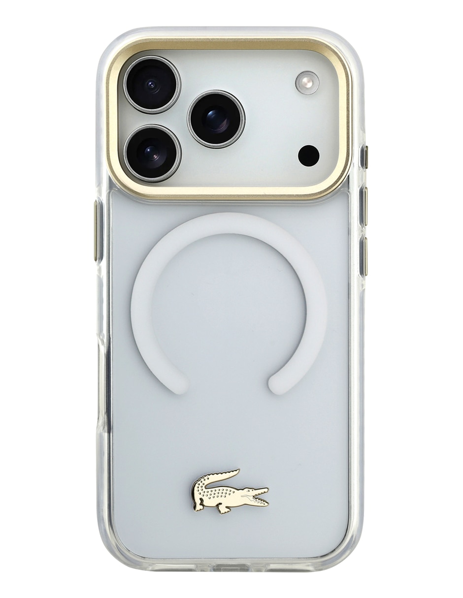 Funda para iPhone 17 Pro Max Funda para iPhone 17 Pro Max