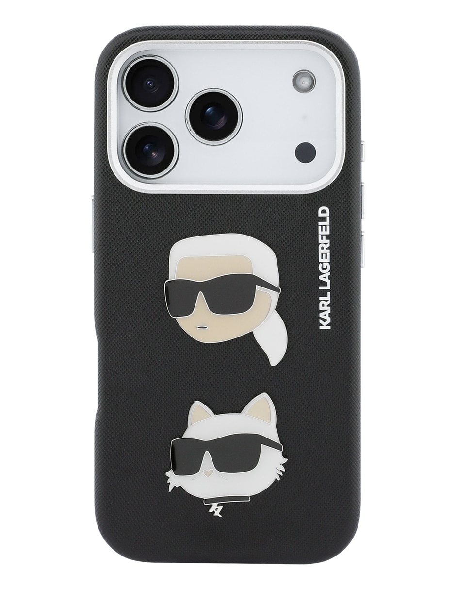 Funda para iPhone 17 Pro Max Funda para iPhone 17 Pro Max