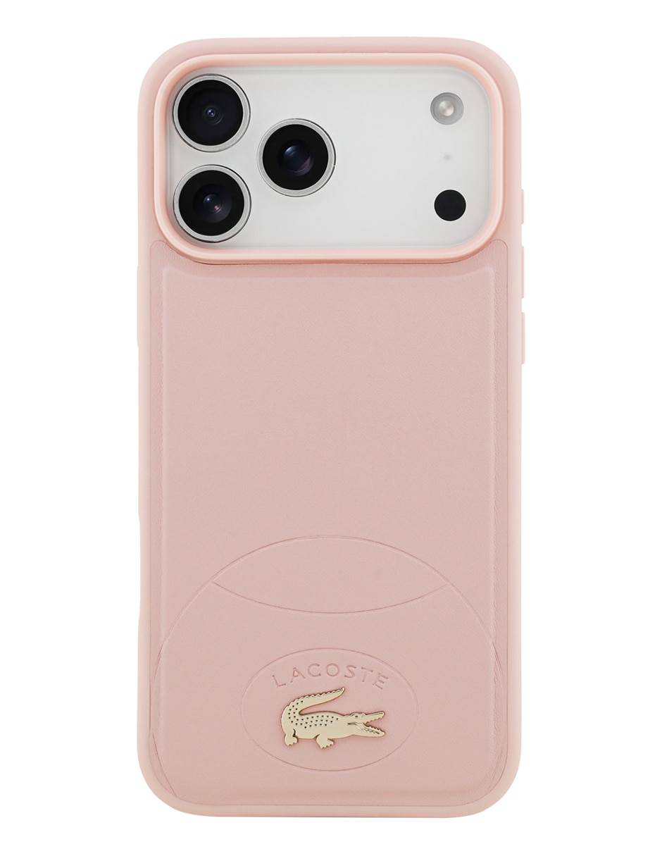 Funda para iPhone 17 Pro Max Funda para iPhone 17 Pro Max