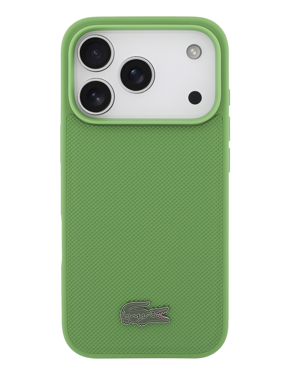 Funda para iPhone 17 Pro Max Funda para iPhone 17 Pro Max