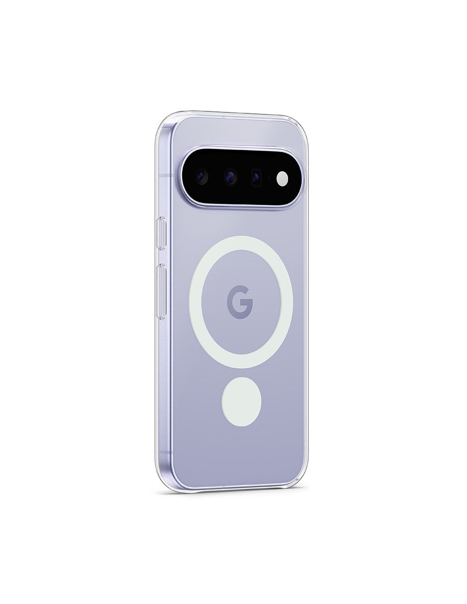 Funda para Google Pixel Pixel 11 de tpu 2