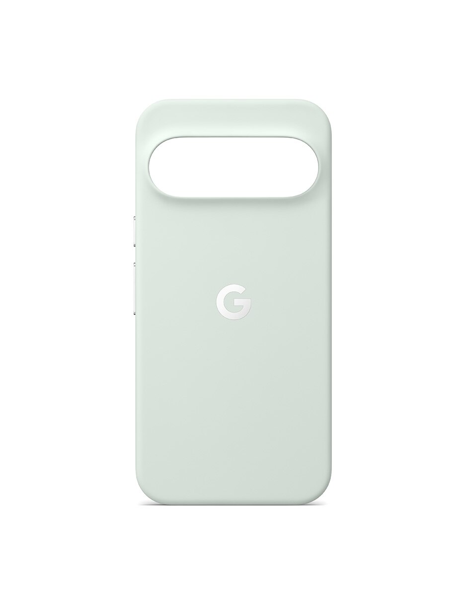 Funda para 11 Pro XL de silicón