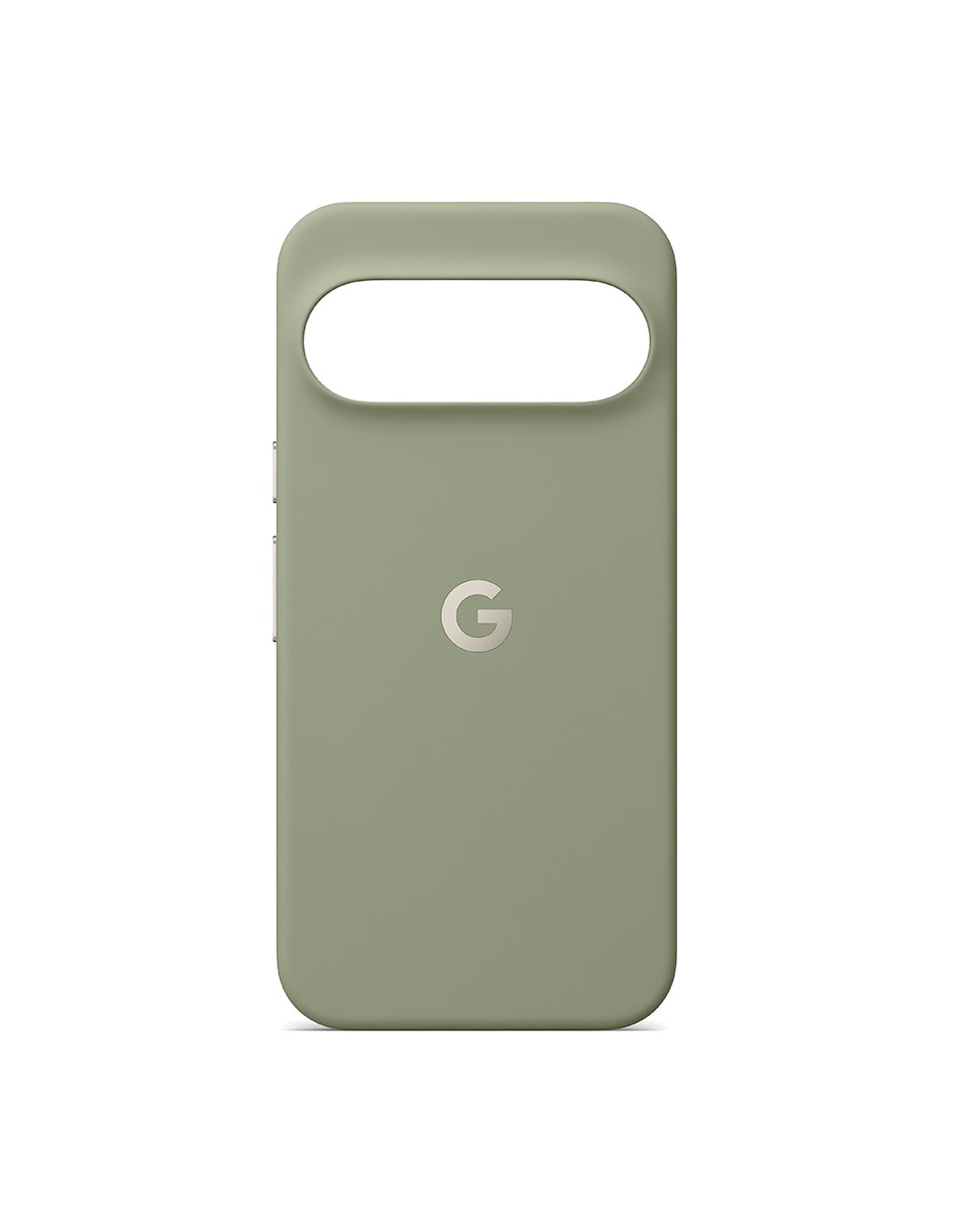 Verde 4