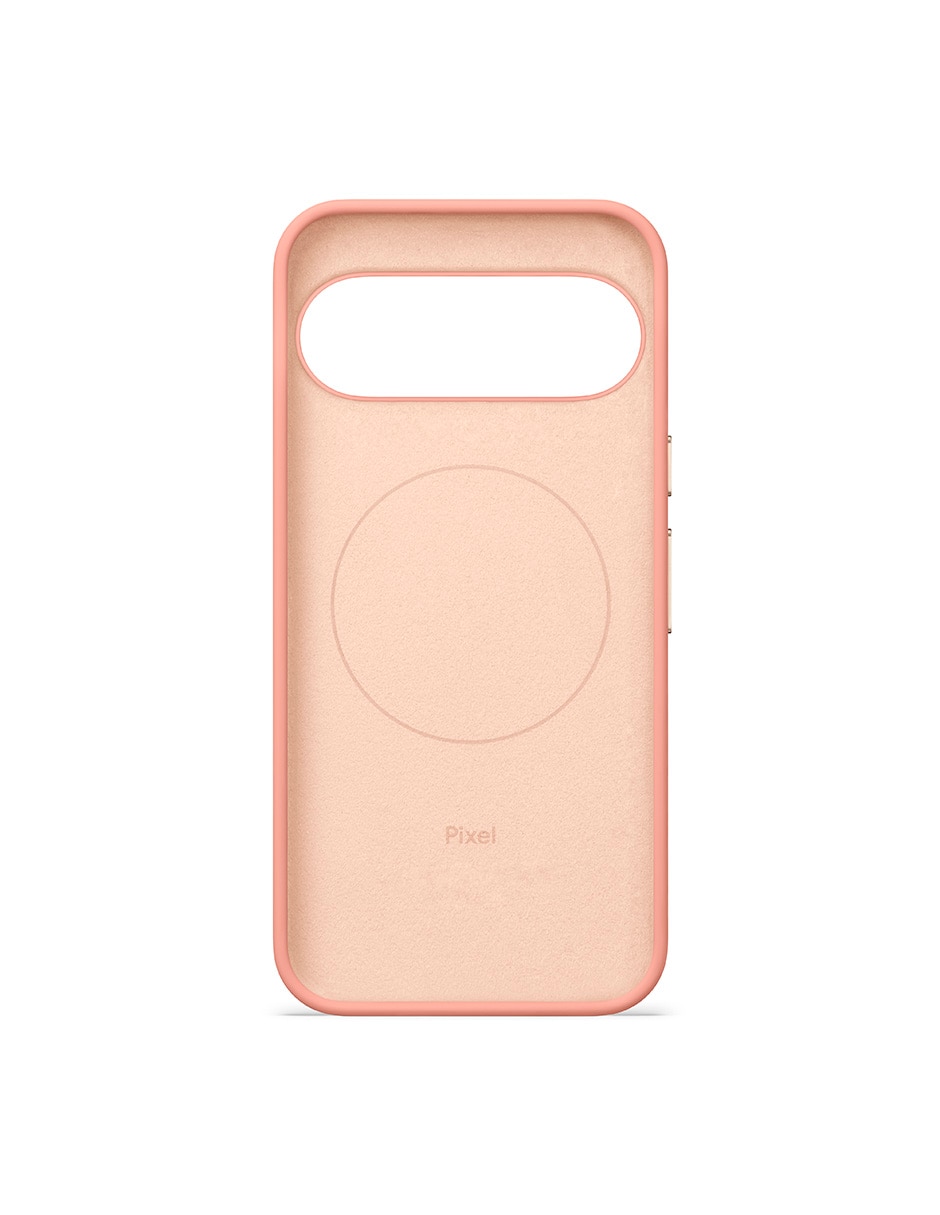 Funda para 11 Pro XL de silicón 4