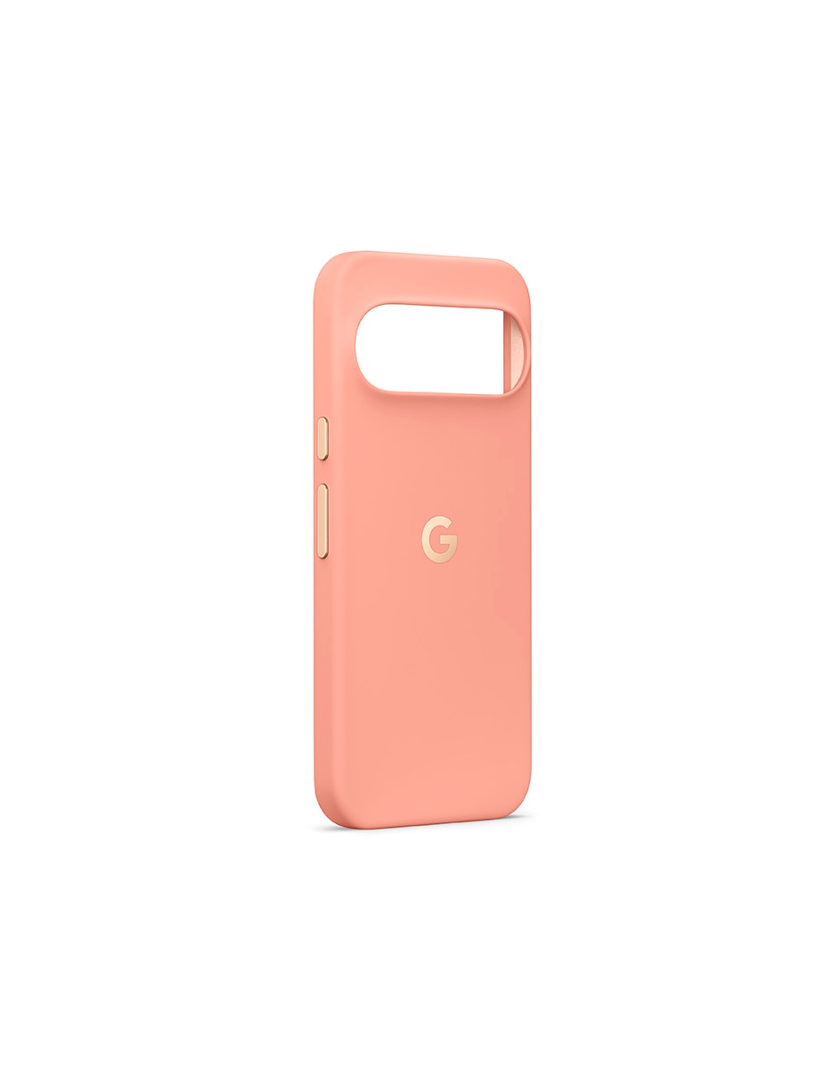 Funda para 11 Pro XL de silicón 3