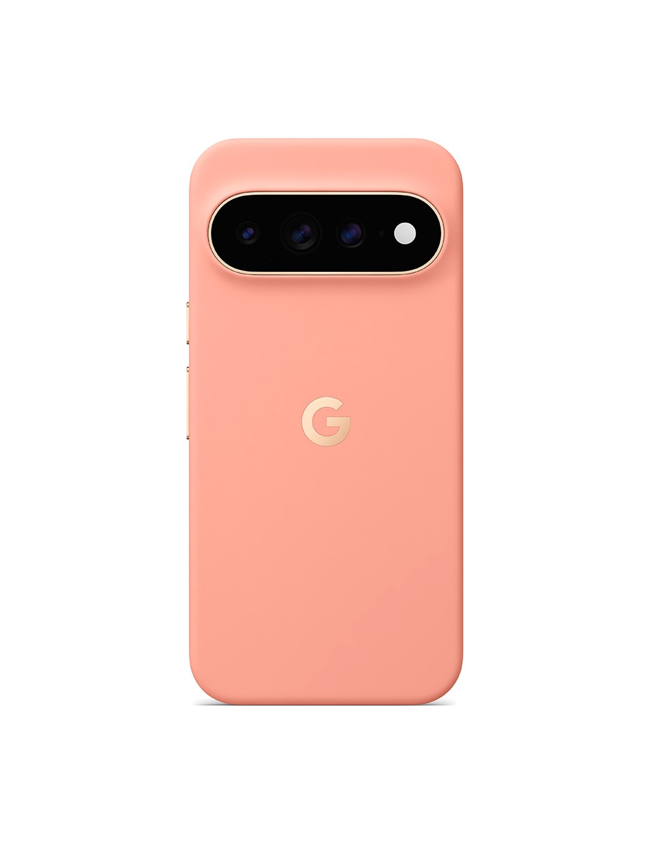 Funda para 11 Pro XL de silicón 2