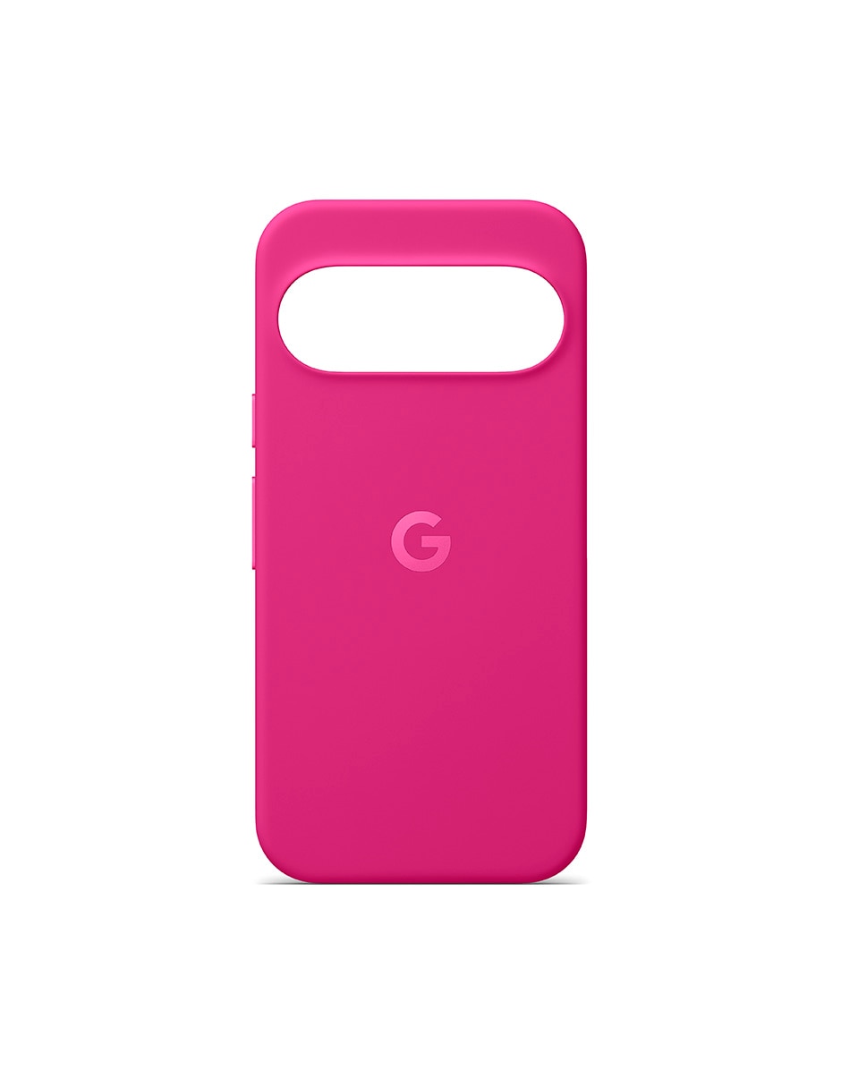 Funda para 11 de silicón 1