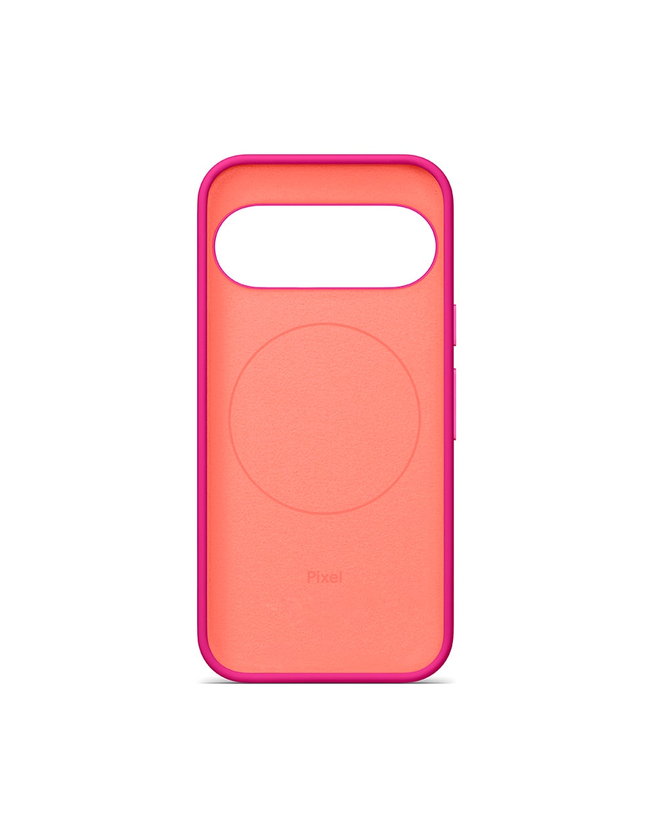 Funda para 11 de silicón 4