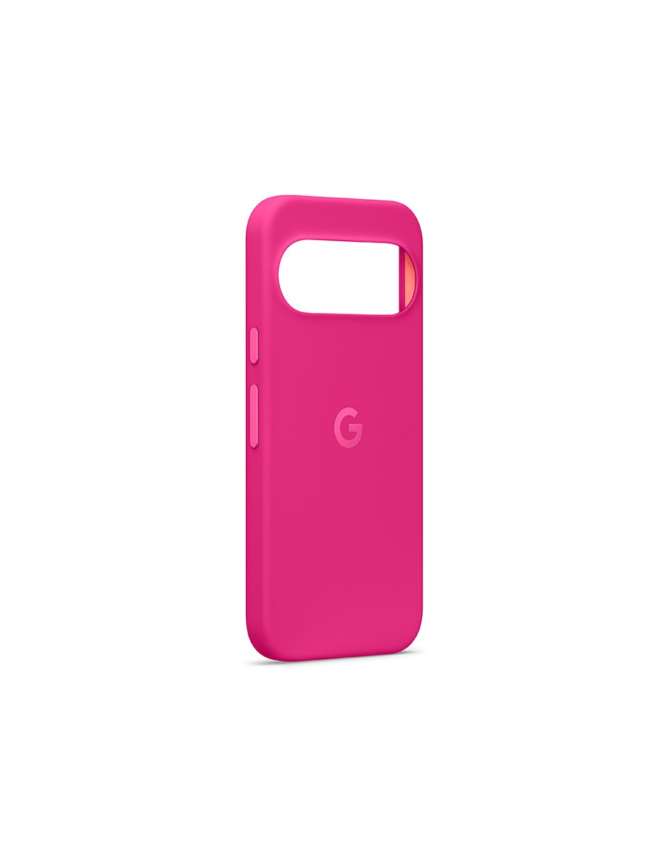 Funda para 11 de silicón 3