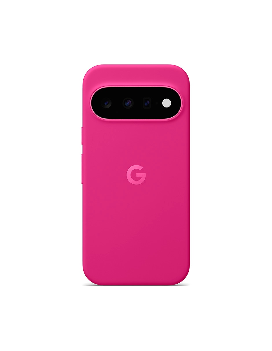 Funda para 11 de silicón 2