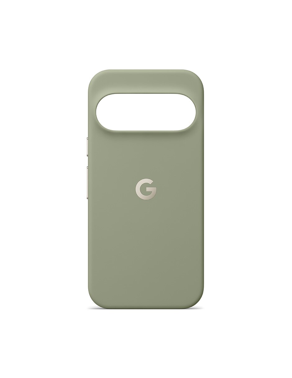 Verde 4