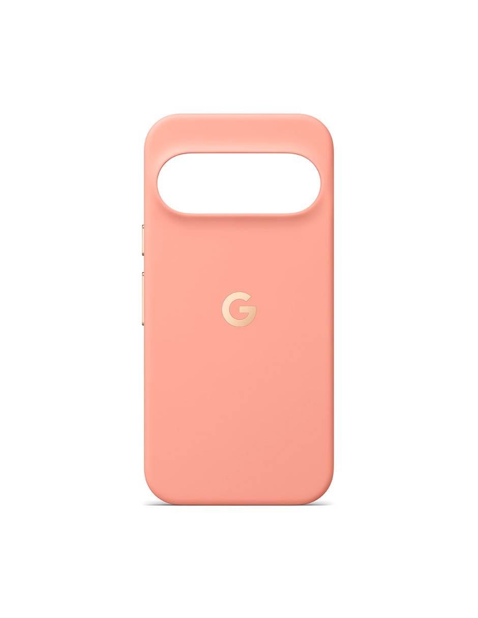 Funda para 11 de silicón 1