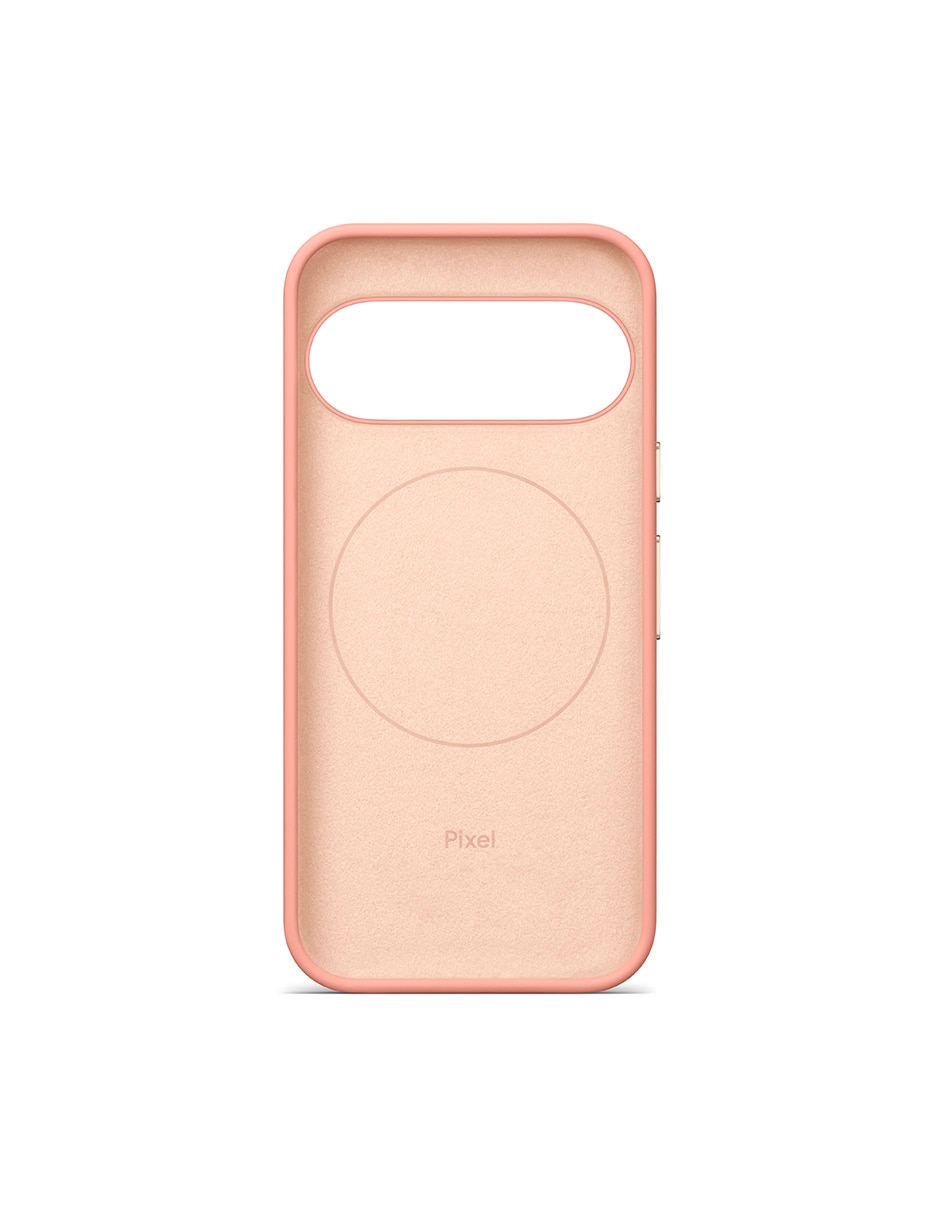 Funda para 11 de silicón 4