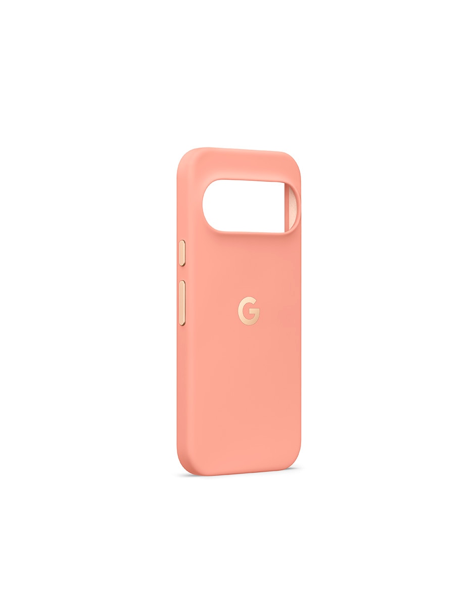 Funda para 11 de silicón 3