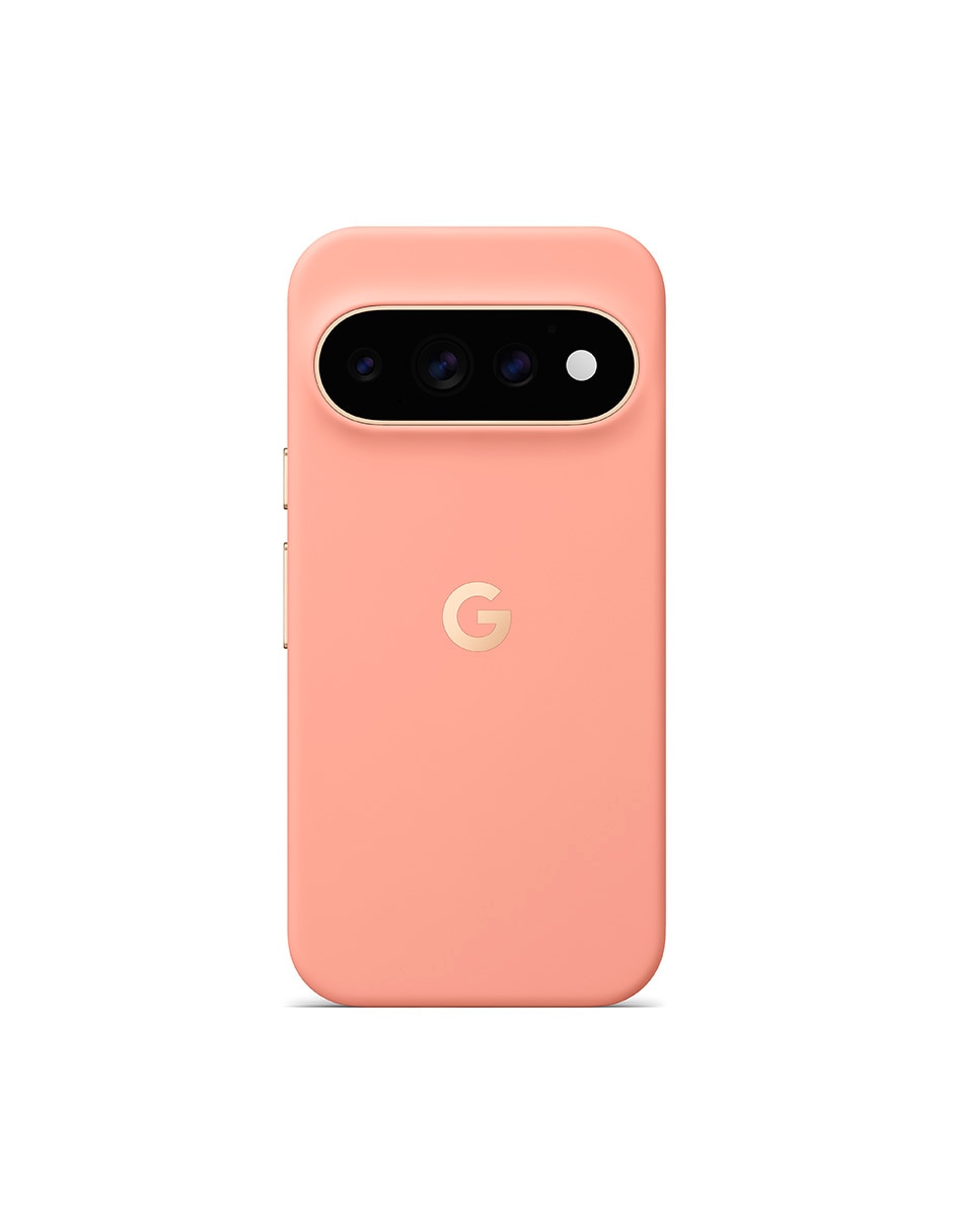 Funda para 11 de silicón 2