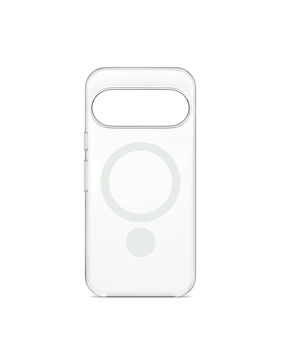 Funda para Google Pixel Pixel 11 de tpu Funda para Google Pixel Pixel 11 de tpu