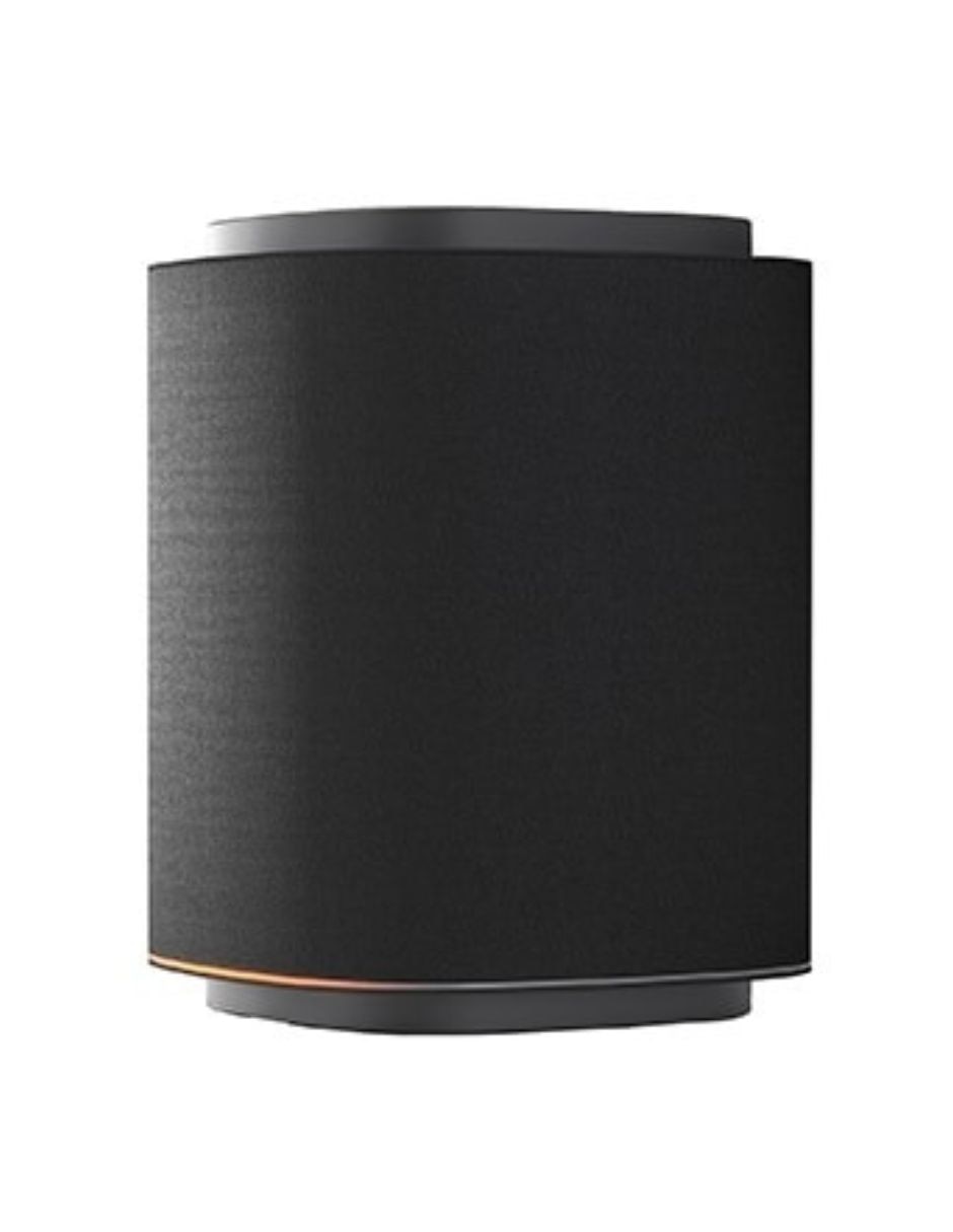 Bocina m5 bluetooth wifi Bocina m5 bluetooth wifi
