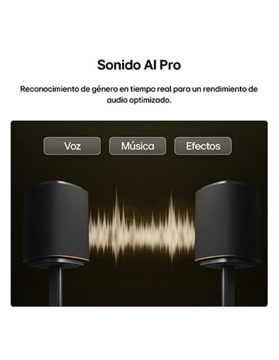 Bocina m5 bluetooth wifi 8