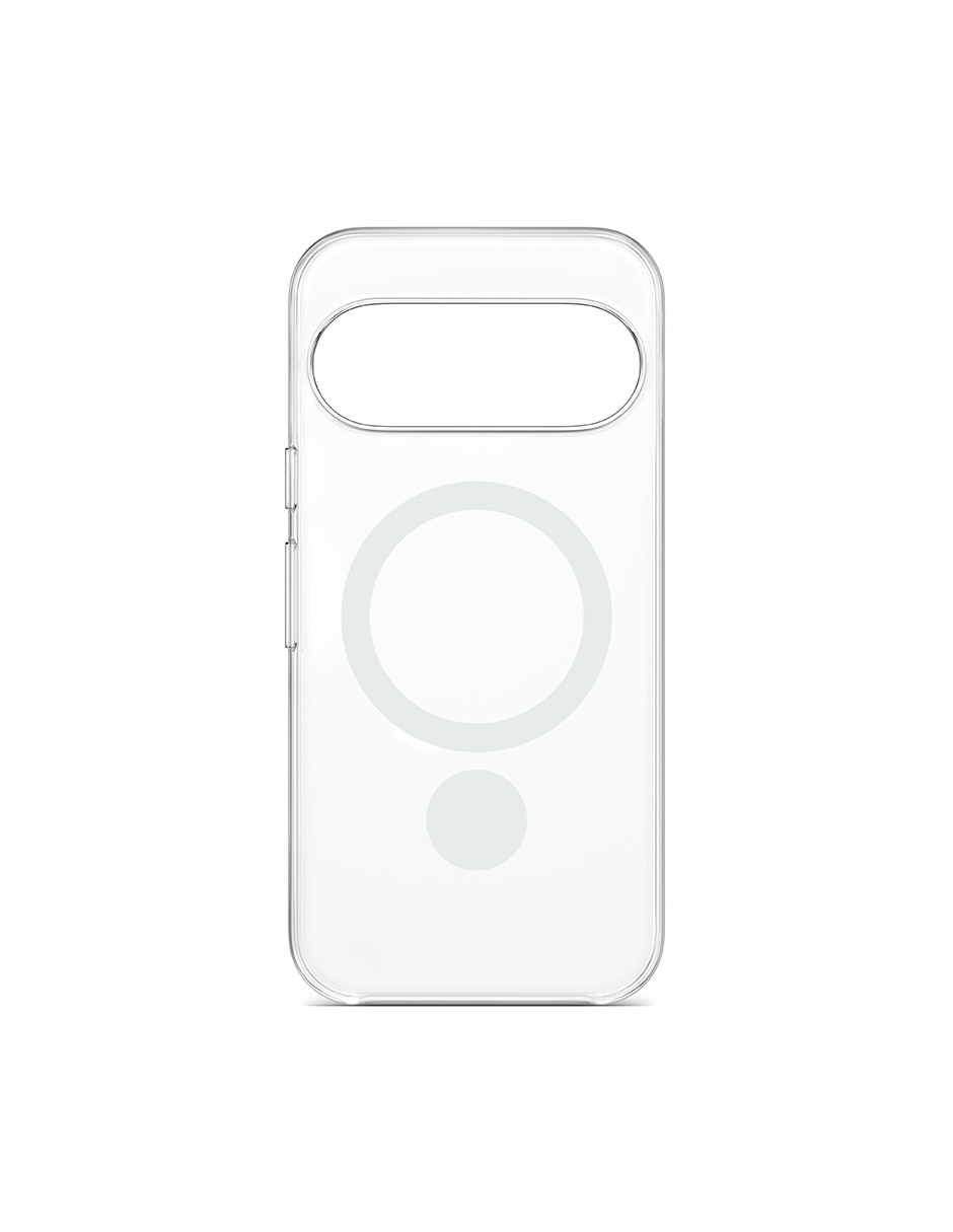 Funda para Google Pixel Pixel 11 de tpu Funda para Google Pixel Pixel 11 de tpu
