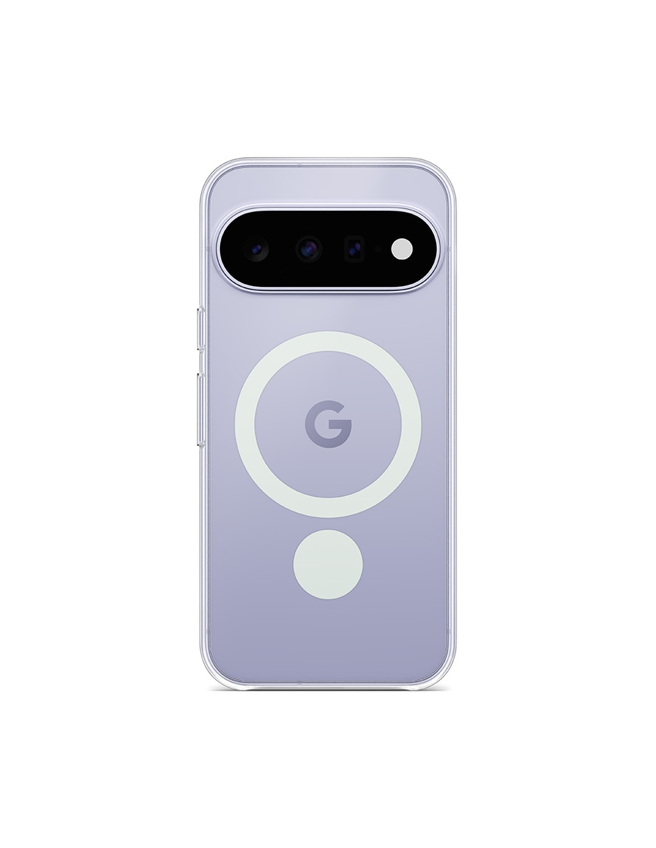 Funda para Google Pixel Pixel 11 de tpu 2