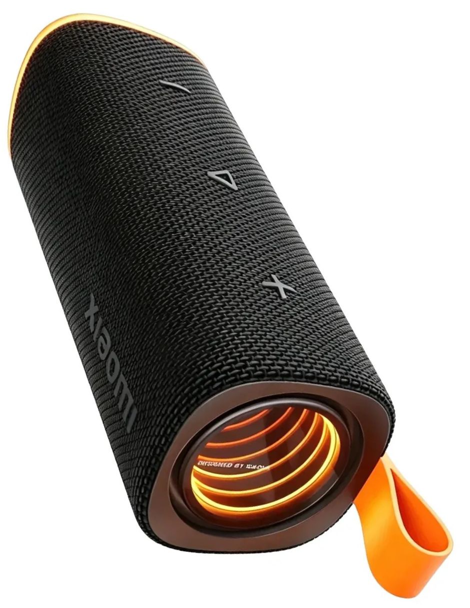 Bocina bluetooth Bocina bluetooth