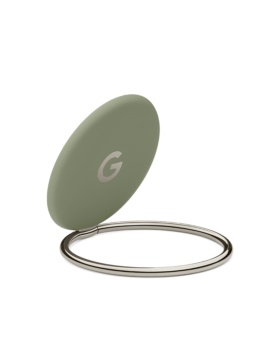Verde 2