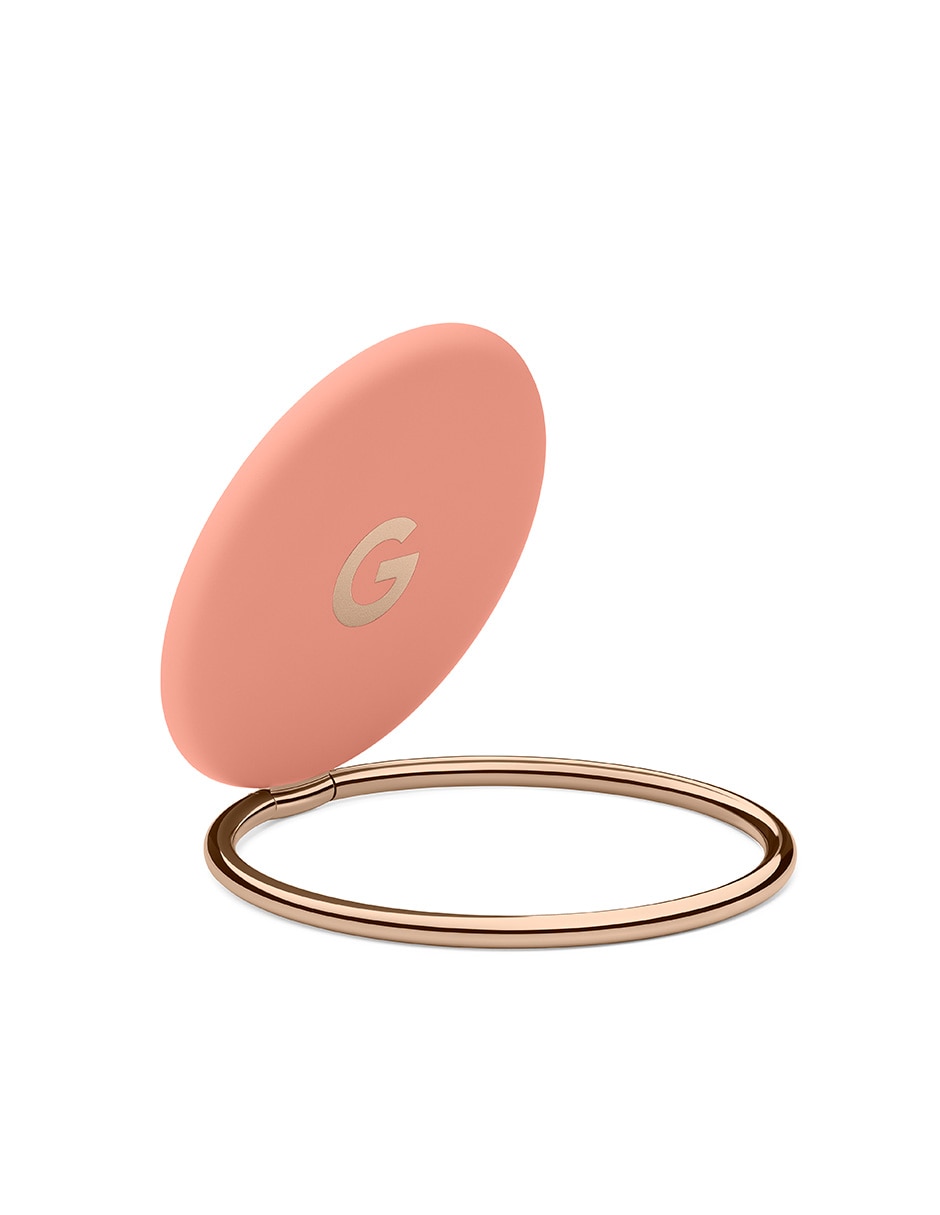 Soporte con anillo para celular inalámbrica edición Línea Soporte con anillo para celular inalámbrica edición Línea