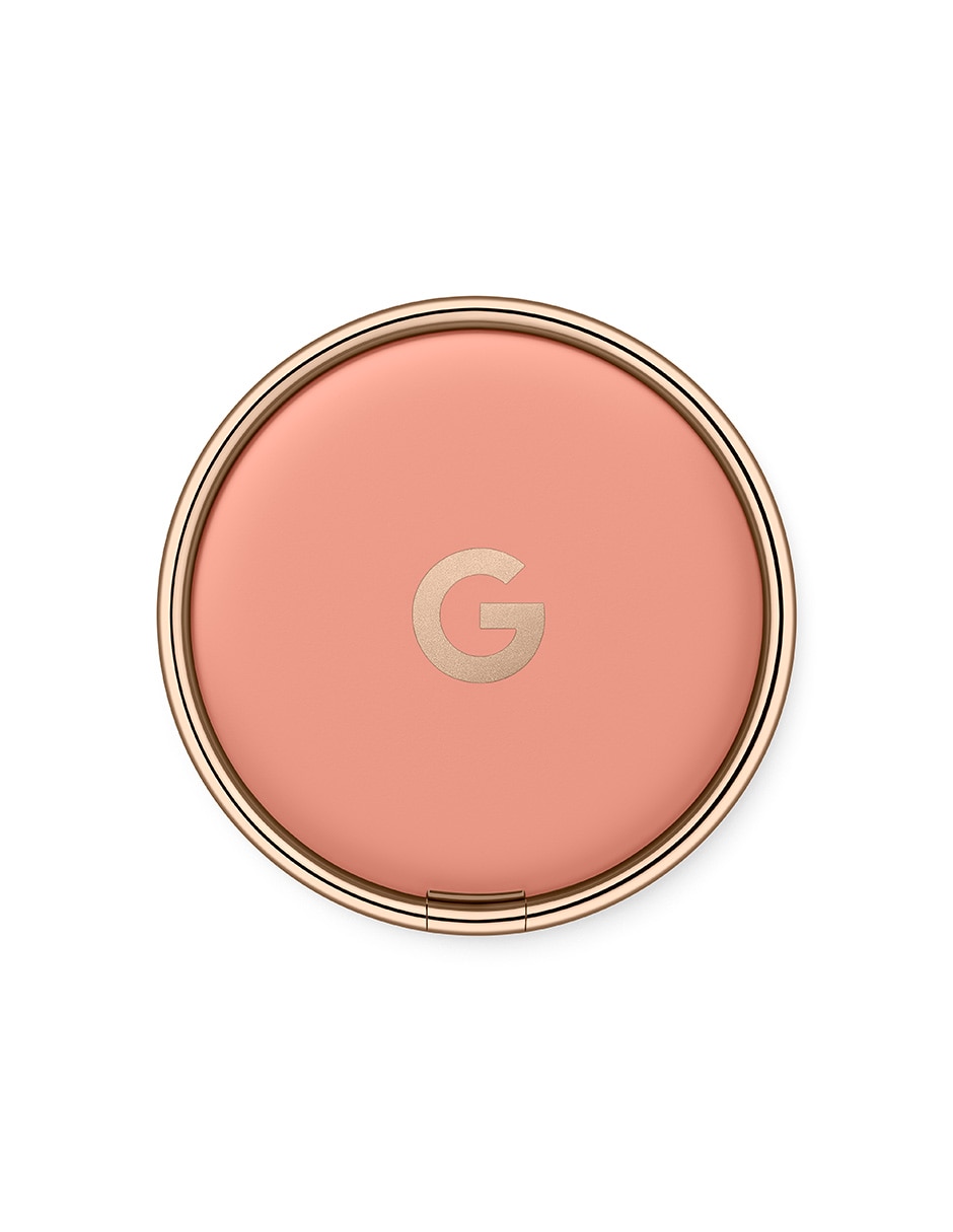 Soporte con anillo para celular inalámbrica edición Línea 4