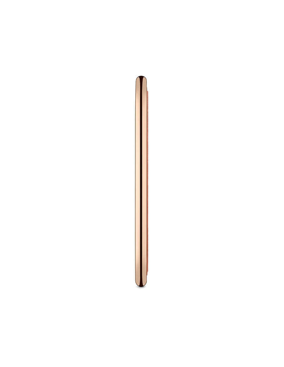 Soporte con anillo para celular inalámbrica edición Línea 2