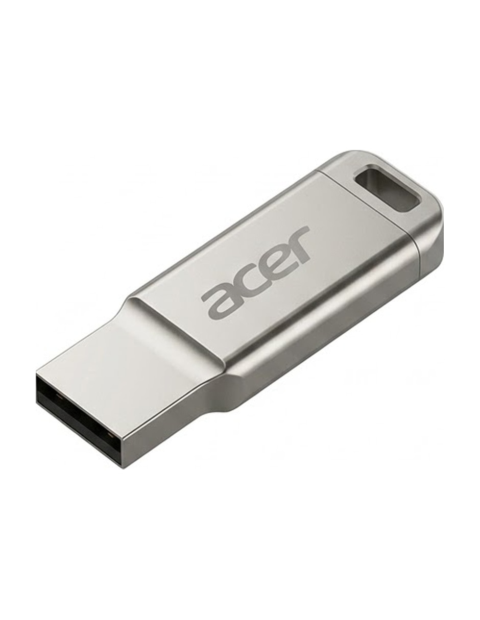 Usb para almacenar