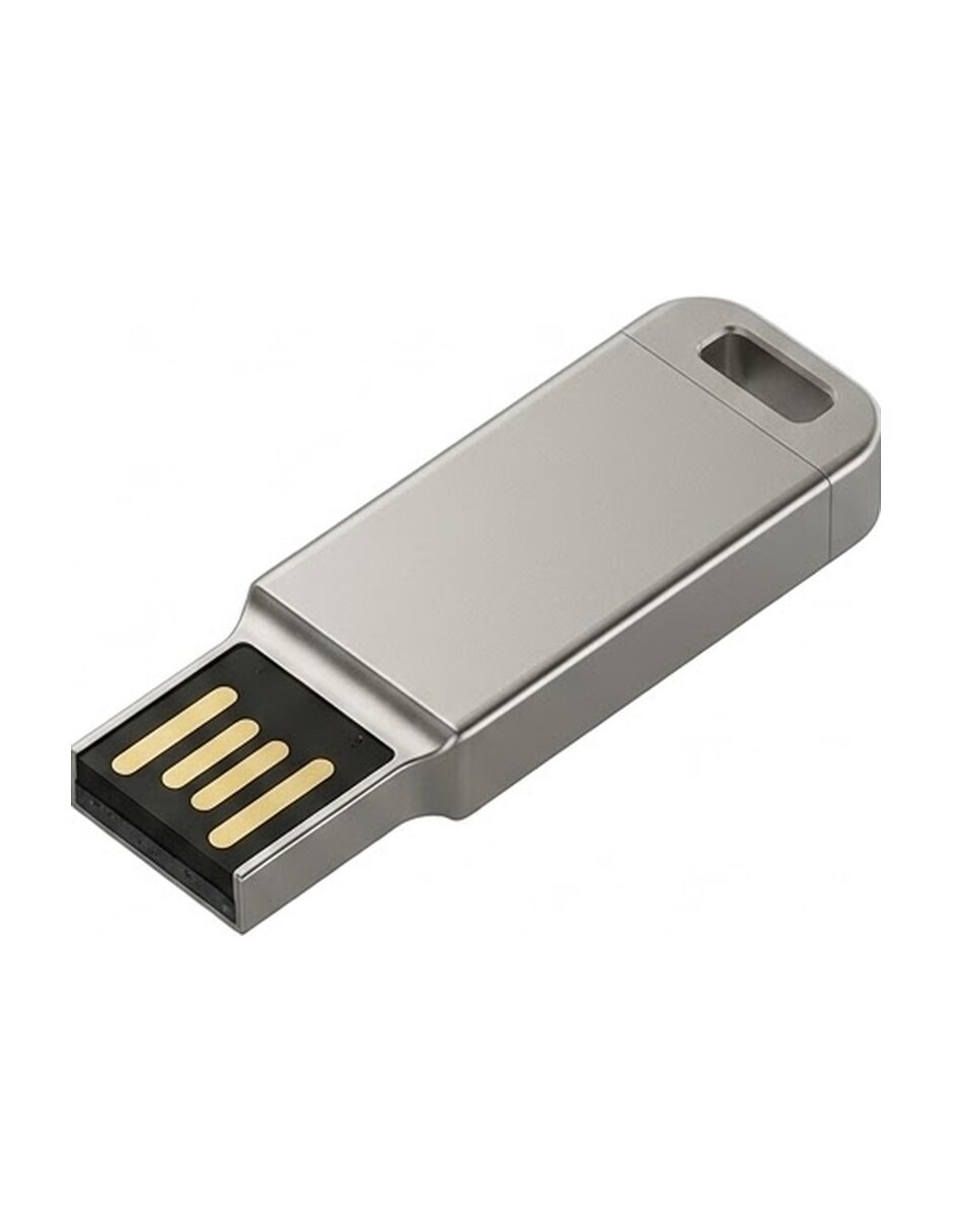 Usb para almacenar 2