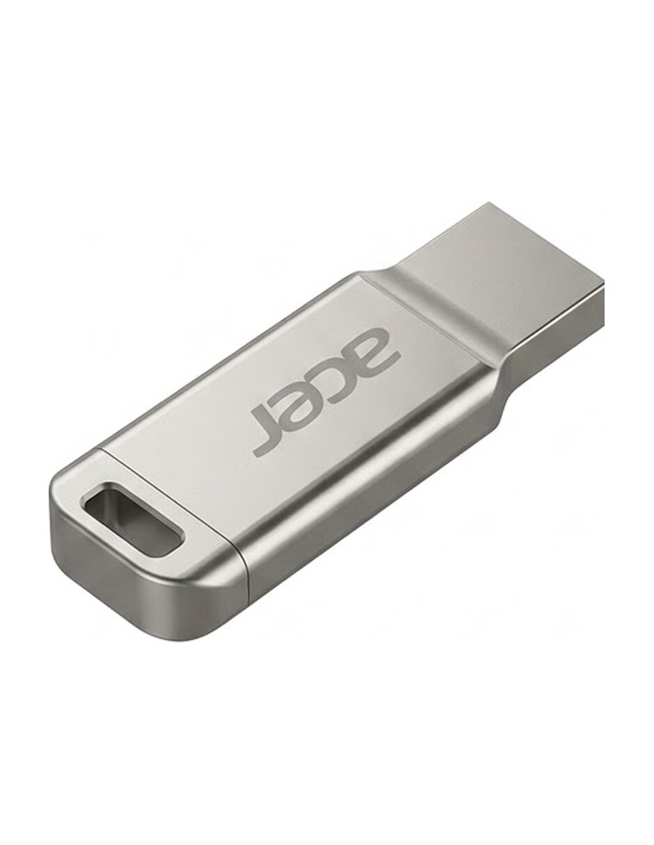 Usb para almacenar 3