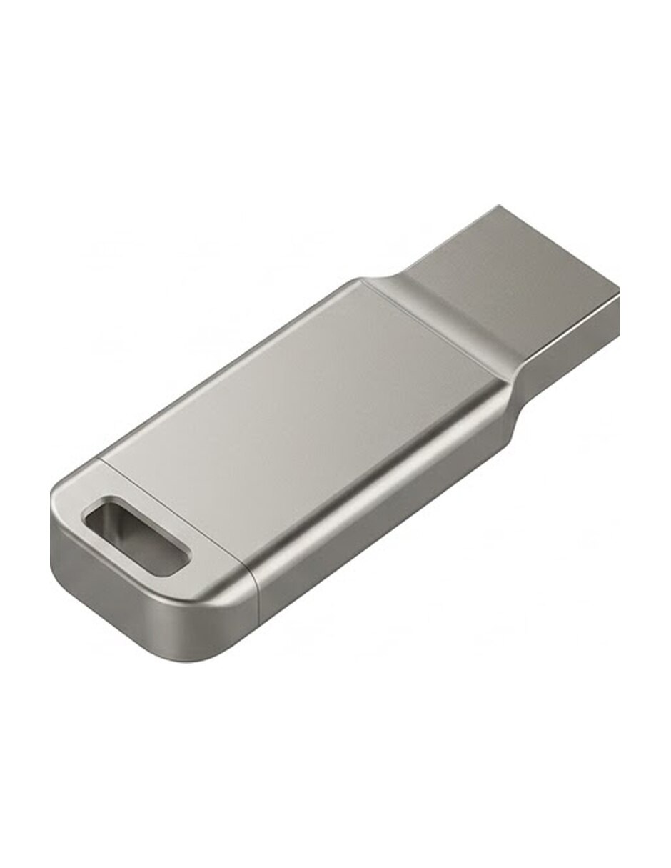 Usb para almacenar 4
