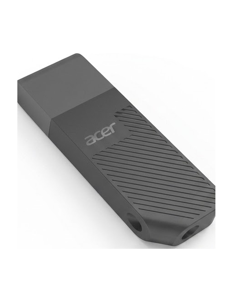 Usb para almacenar