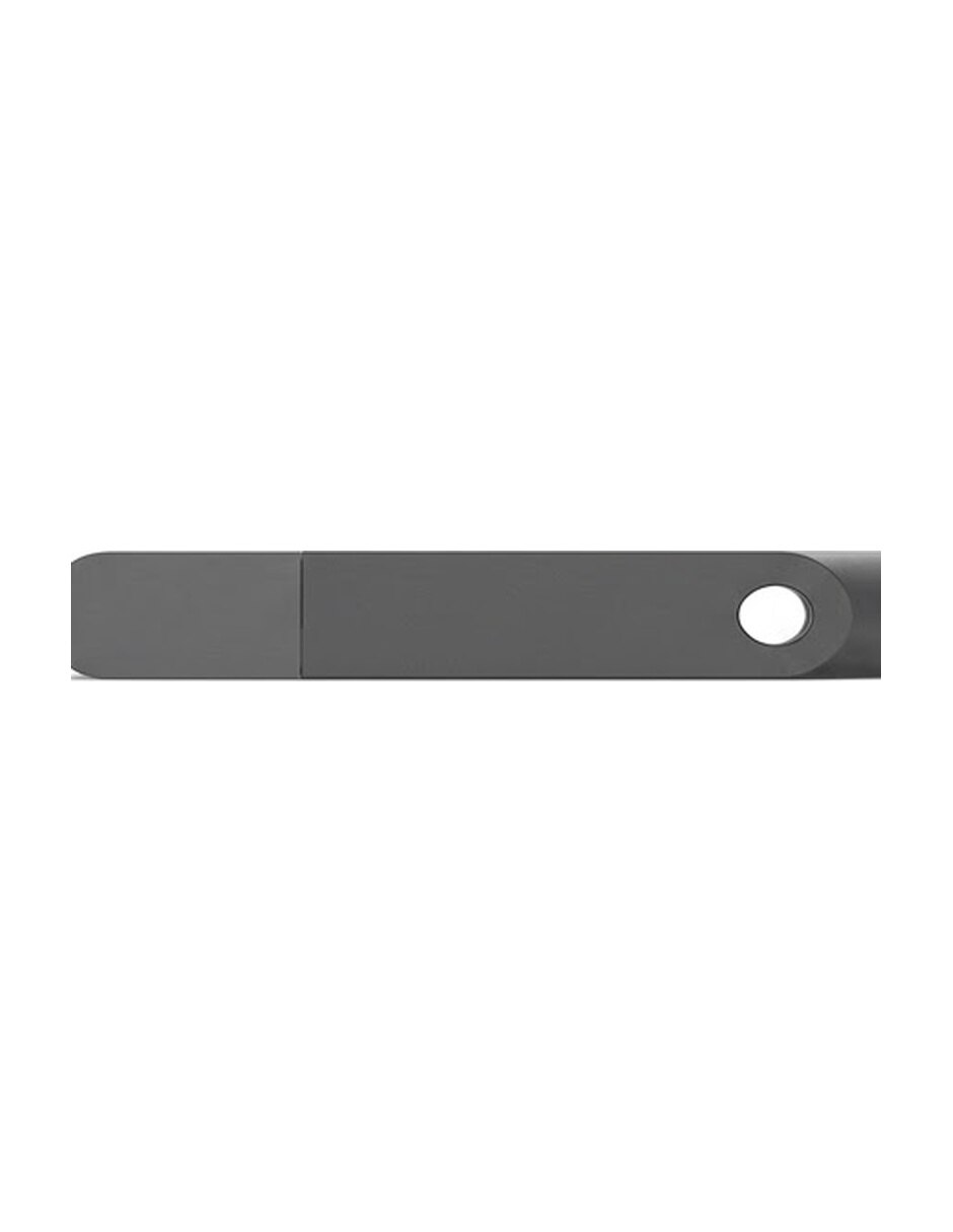 Usb para almacenar 2