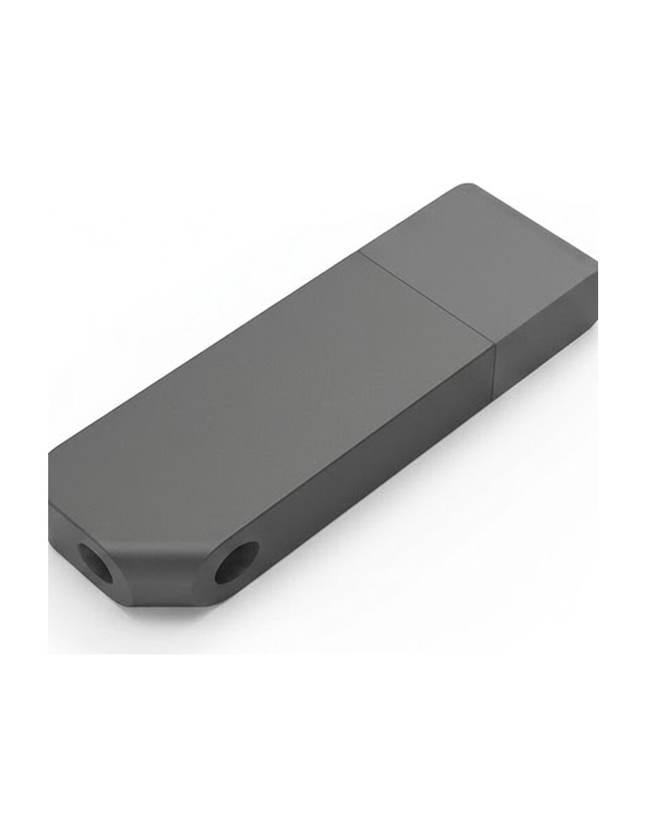 Usb para almacenar 3