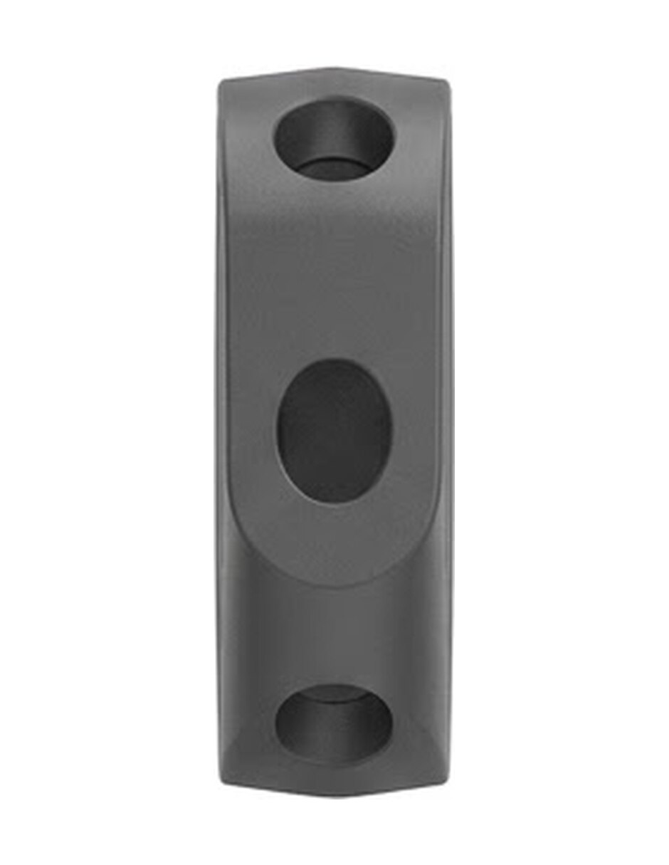 Usb para almacenar 4