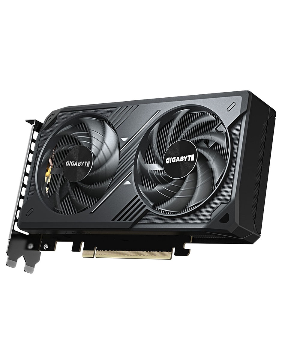 Tarjeta de video gvn5060wf2max oc8gd 3
