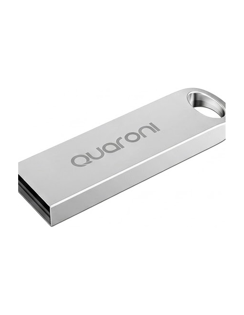 Usb para almacenar