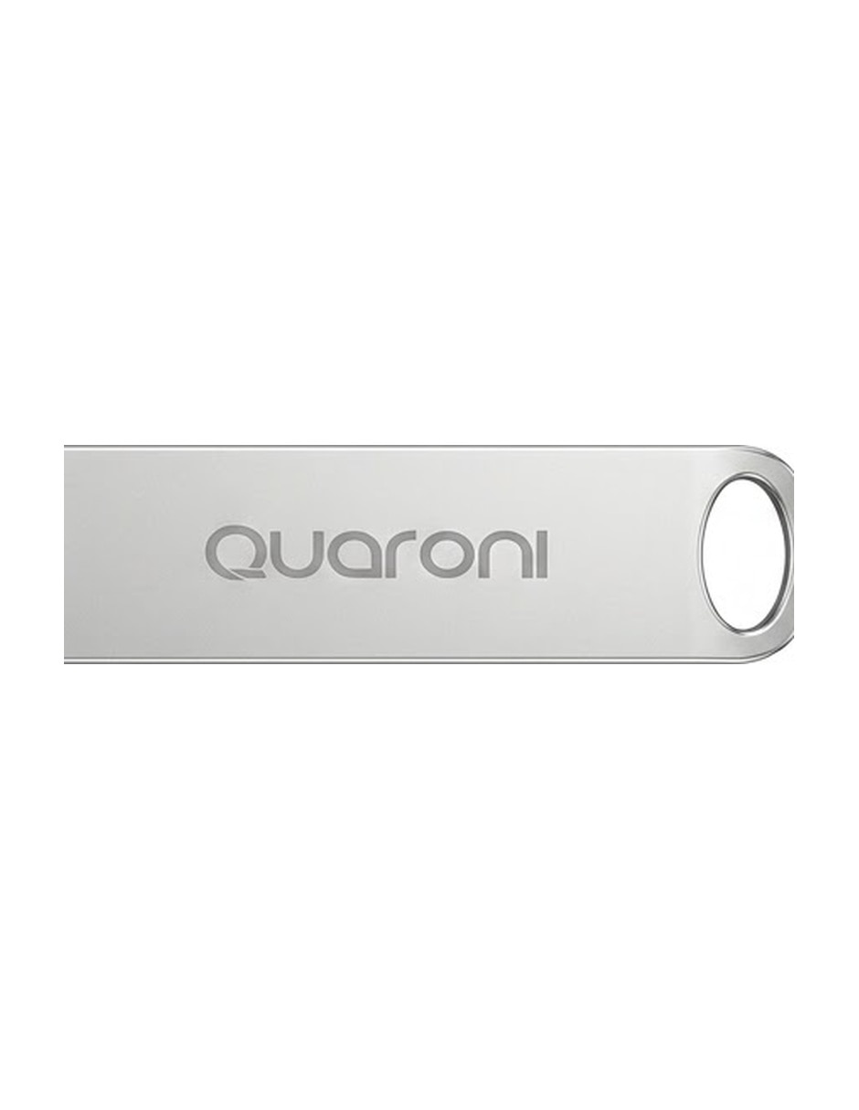 Usb para almacenar