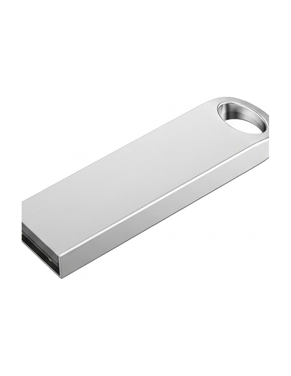 Usb para almacenar