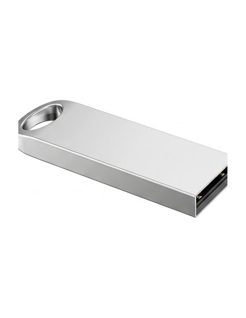 Usb para almacenar