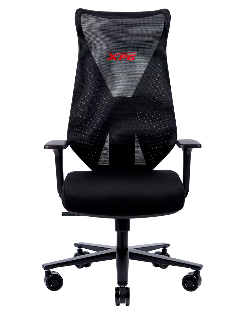 Negro 2