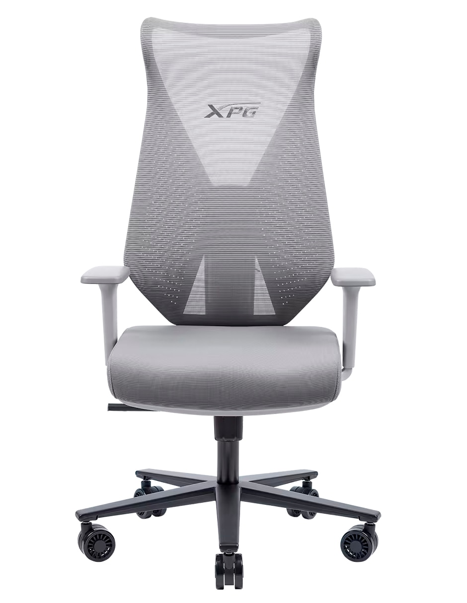 Silla gamer nimbus xpg
