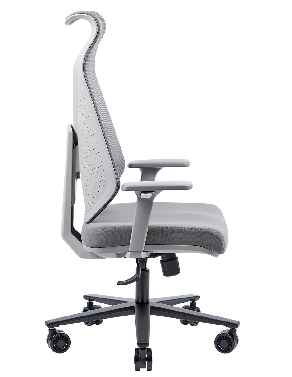 Silla gamer nimbus xpg 2