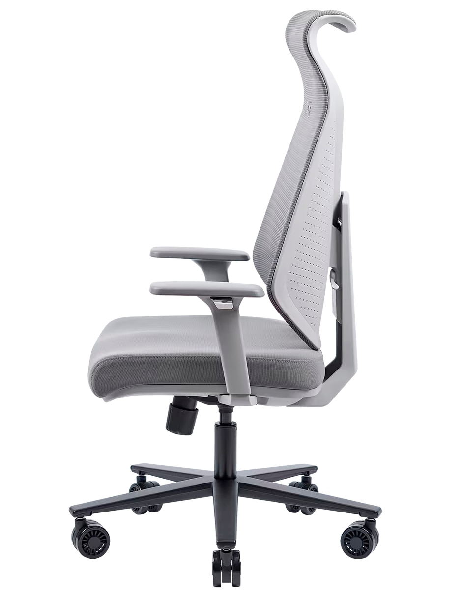 Silla gamer nimbus xpg 8