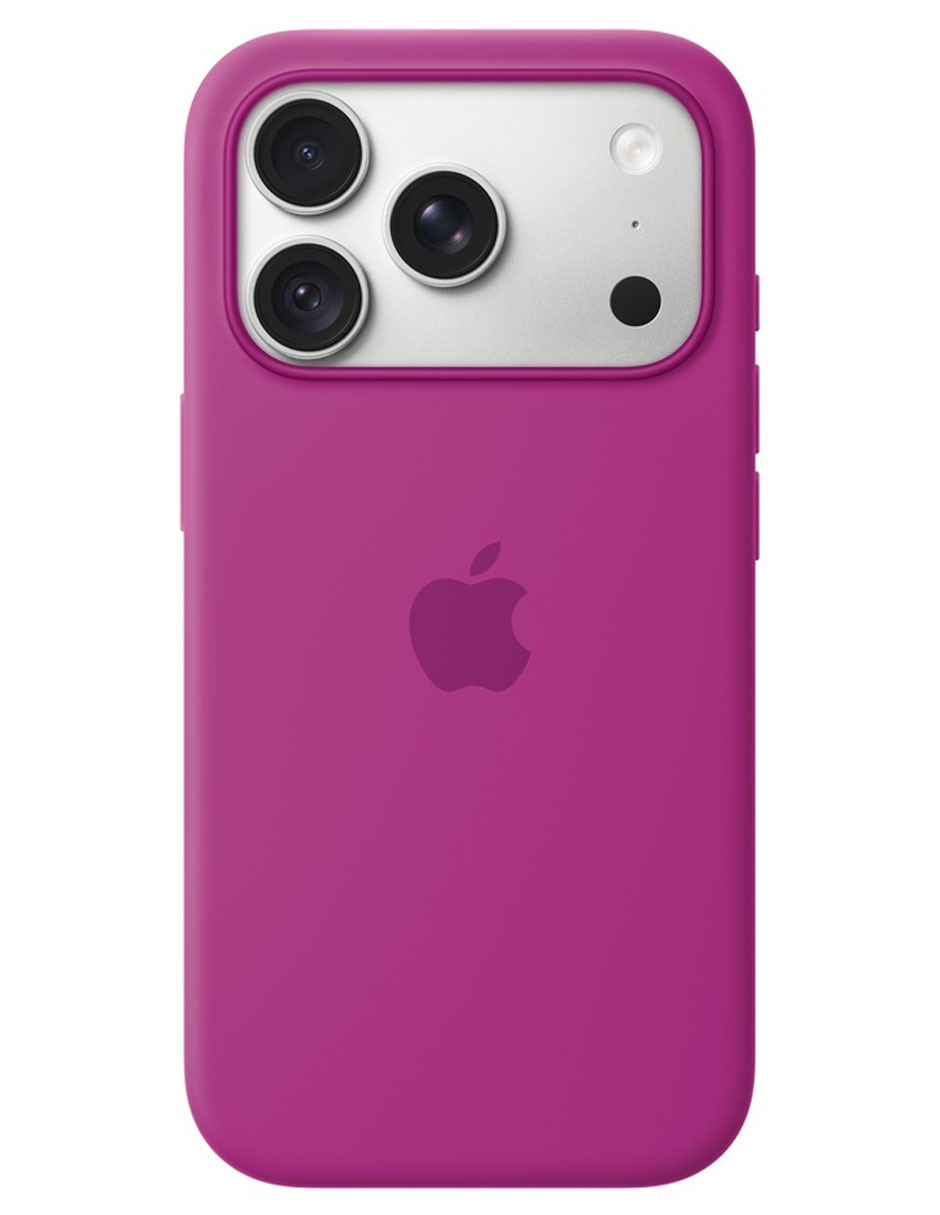 Magenta 5