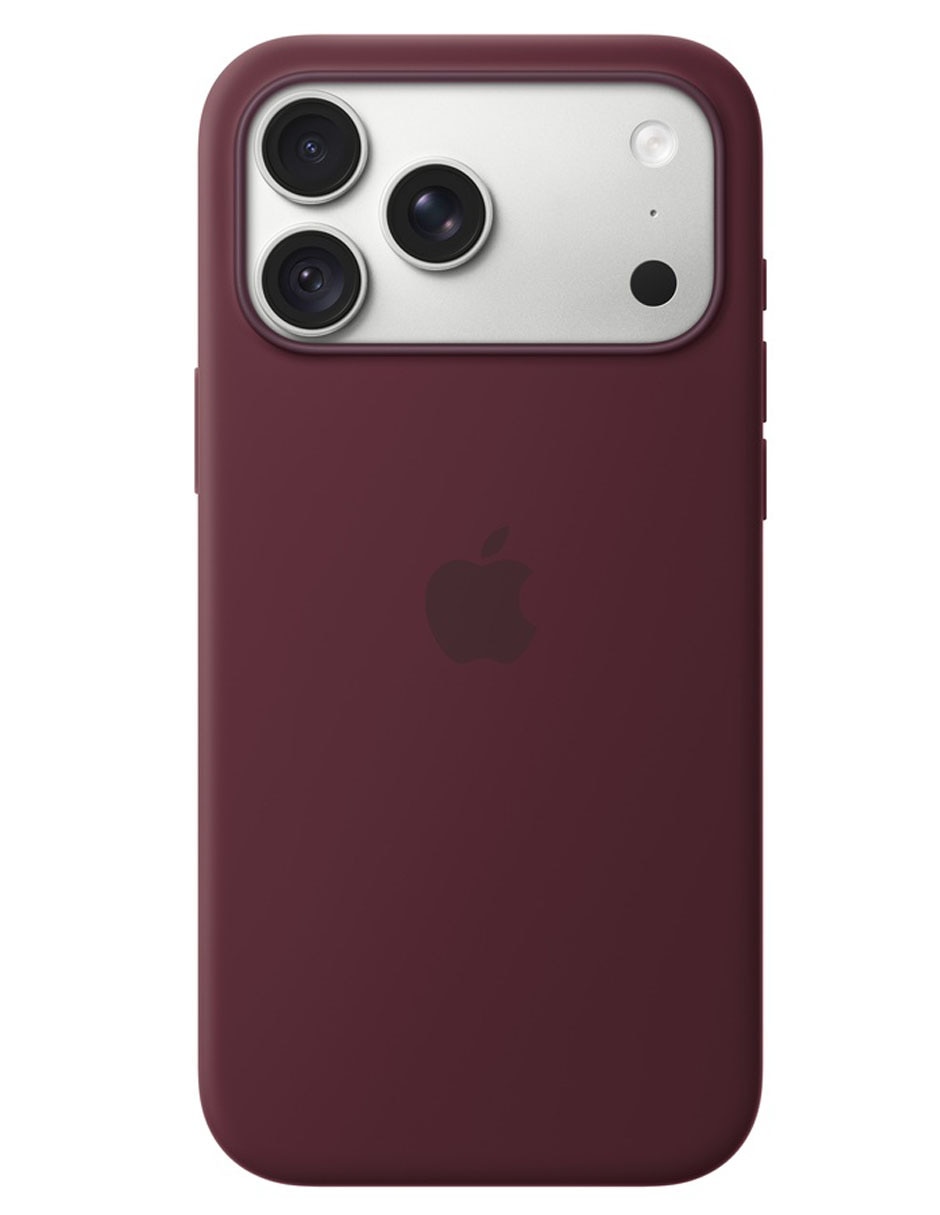 Vino 6